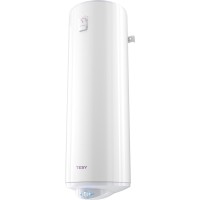 Бойлер Tesy Anticalc Slim GCV 803824D B14 TBRC (305188)