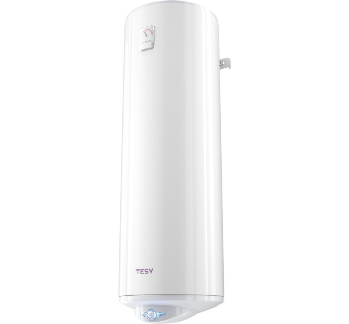 Бойлер Tesy Anticalc Slim GCV 803824D B14 TBRC (305188)