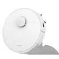 Пилосос Dreame Bot D20 White (RLD35GA)