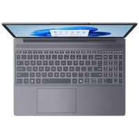 Ноутбук Lenovo IdeaPad Slim 3 15ARP10 (83K700AARA)