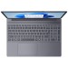 Ноутбук Lenovo IdeaPad Slim 3 15ARP10 (83K700AARA)