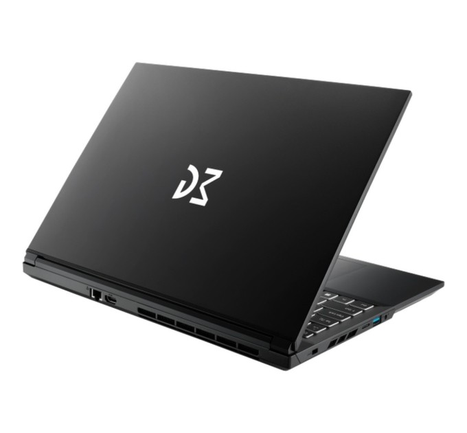 Ноутбук Dream Machines RT5050-15 (RT5050-15UA25)