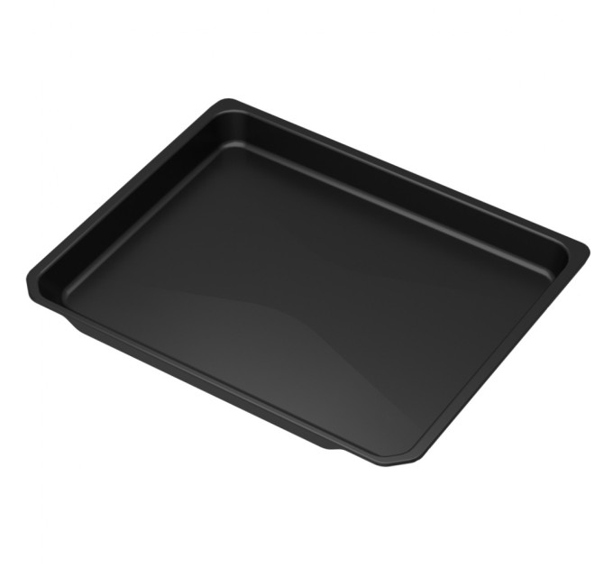 Духова шафа Beko BBIM14300WMS