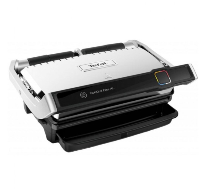 Электрогриль Tefal GC760D30