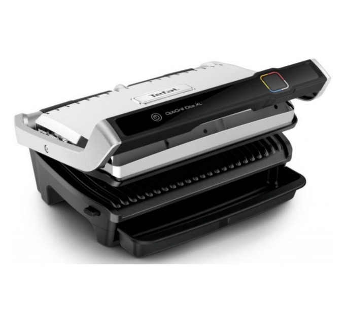 Электрогриль Tefal GC760D30