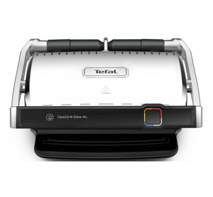 Электрогриль Tefal GC760D30