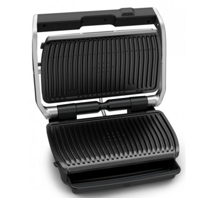Электрогриль Tefal GC760D30
