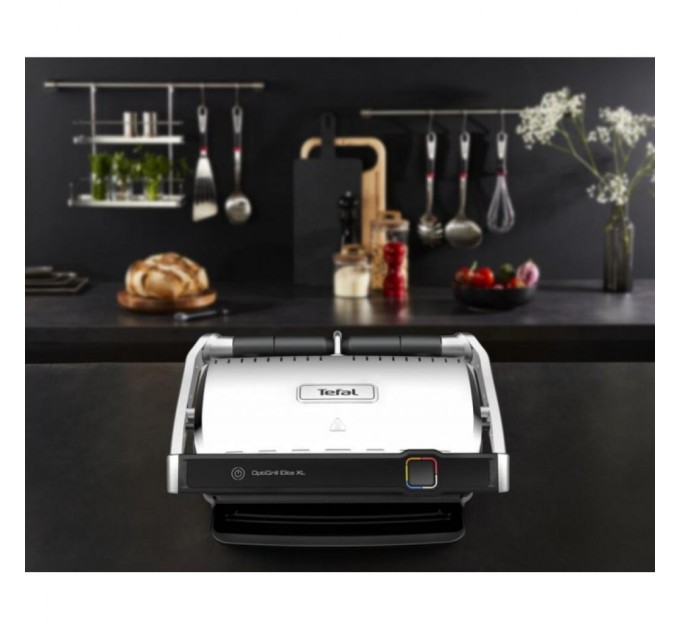 Электрогриль Tefal GC760D30