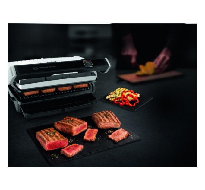 Электрогриль Tefal GC760D30