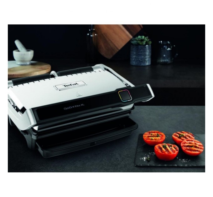 Электрогриль Tefal GC760D30