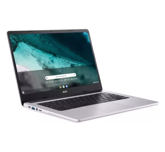 Ноутбук Acer Chromebook CB314-3HT (NX.KB5EU.001)