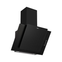 Витяжка кухонна Liberty Emily 60 B