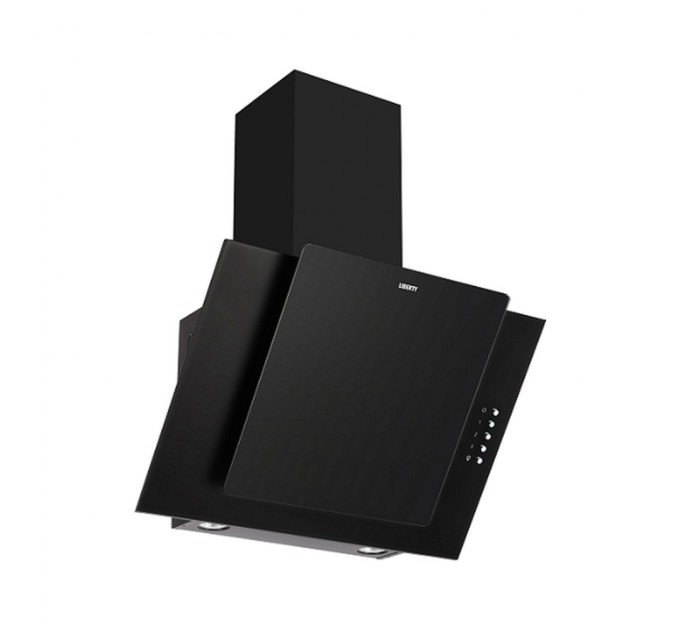 Витяжка кухонна Liberty Emily 60 B