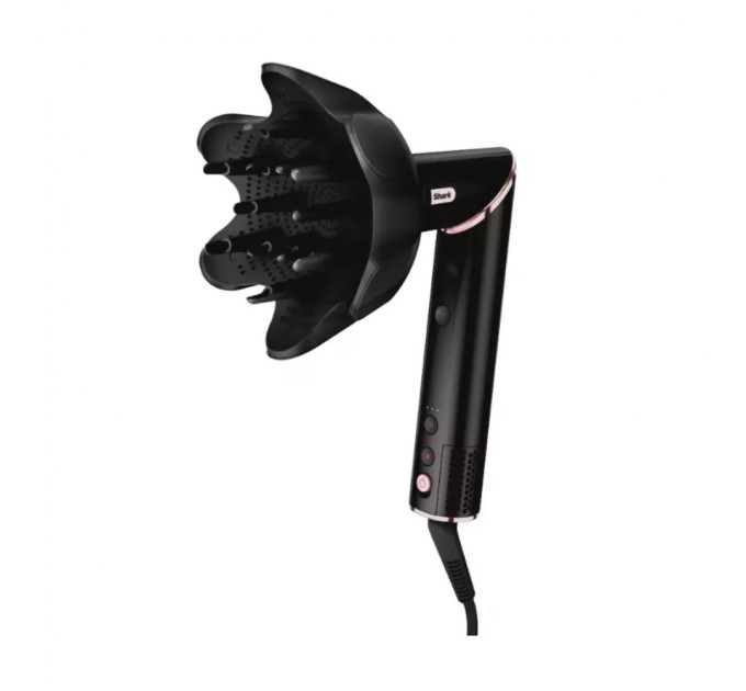 Стайлер Shark HD424EU