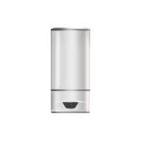 Бойлер Ariston LYDOS HYBRID WI-FI 100 (3629065)
