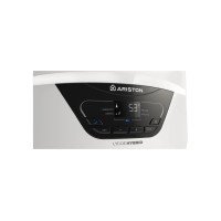 Бойлер Ariston LYDOS HYBRID WI-FI 100 (3629065)