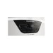Бойлер Ariston LYDOS HYBRID WI-FI 100 (3629065)