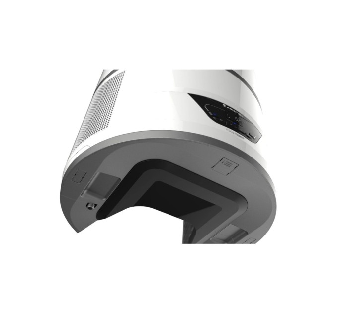 Бойлер Ariston LYDOS HYBRID WI-FI 100 (3629065)
