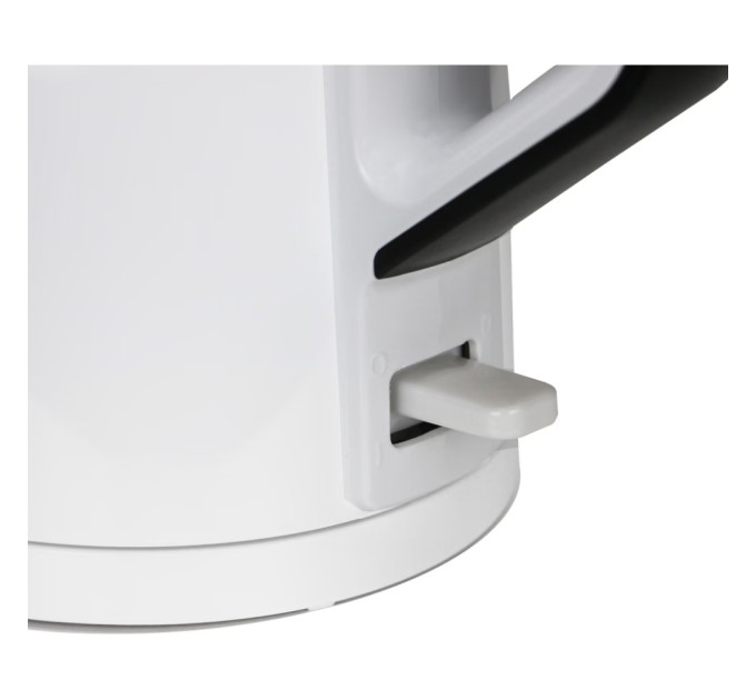 Електрочайник Midea MK-SH15colour102