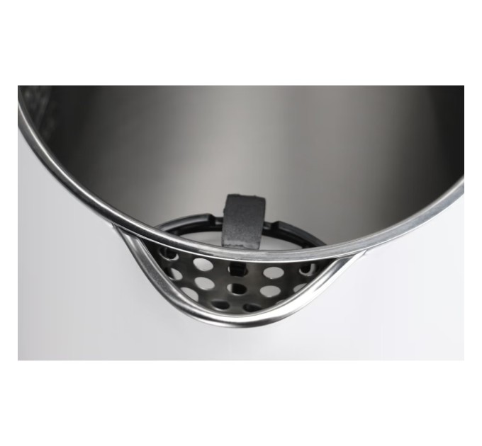 Електрочайник Midea MK-SH15colour102