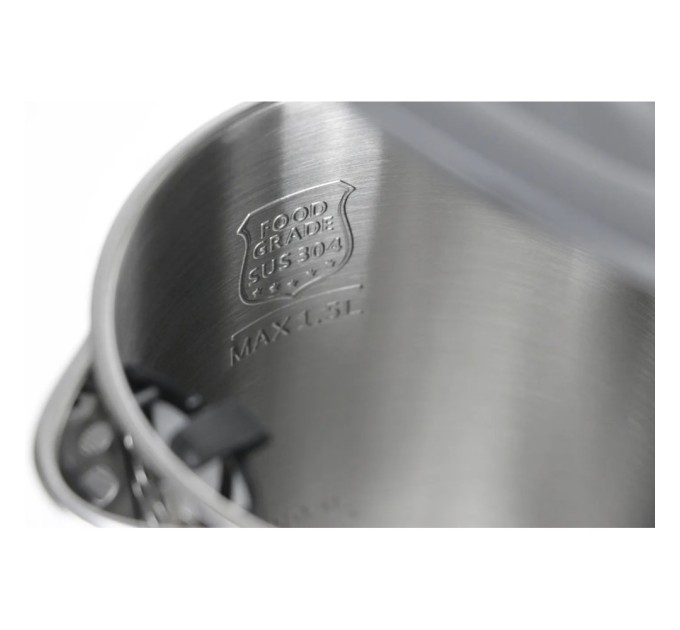 Електрочайник Midea MK-SH15colour102