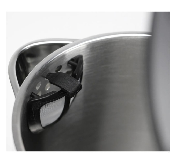 Електрочайник Midea MK-SH15colour102