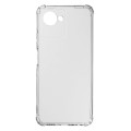 Чохол до мобільного телефона Armorstandart Air Force Realme C30s Camera cover Transparent (ARM66421)