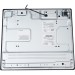 Варочная поверхность Whirlpool TGML660NB