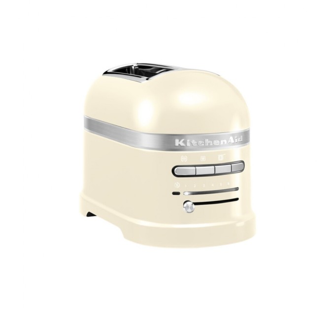 Тостер KitchenAid 5KMT2204EAC