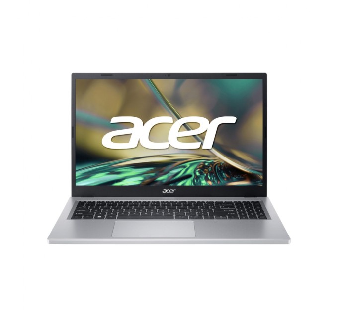 Ноутбук Acer Aspire 3 A315-24P-R8Y4 (NX.KDEEU.01D)