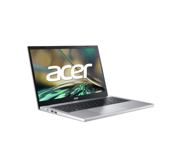 Ноутбук Acer Aspire 3 A315-24P-R8Y4 (NX.KDEEU.01D)