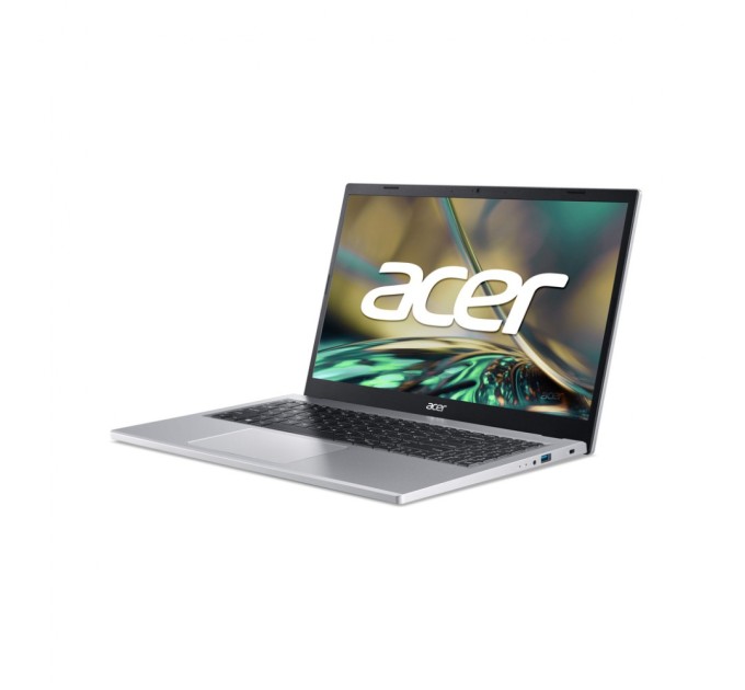 Ноутбук Acer Aspire 3 A315-24P-R8Y4 (NX.KDEEU.01D)