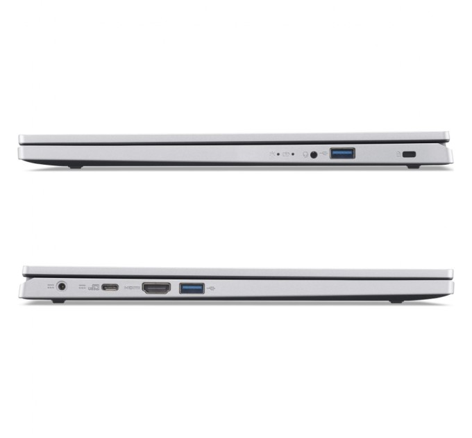 Ноутбук Acer Aspire 3 A315-24P-R8Y4 (NX.KDEEU.01D)