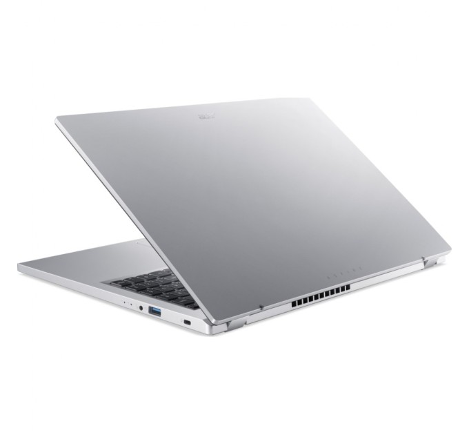 Ноутбук Acer Aspire 3 A315-24P-R8Y4 (NX.KDEEU.01D)