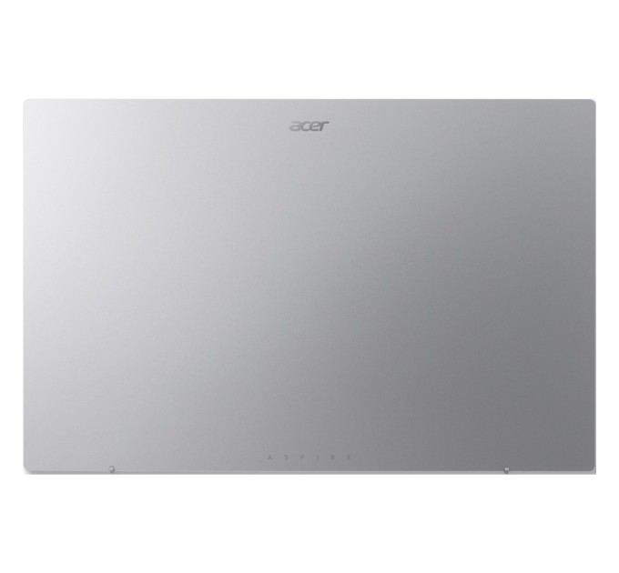 Ноутбук Acer Aspire 3 A315-24P-R8Y4 (NX.KDEEU.01D)