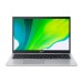 Ноутбук Acer Aspire 5 A515-56-719F (NX.A1GEU.00Q)