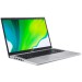 Ноутбук Acer Aspire 5 A515-56-719F (NX.A1GEU.00Q)