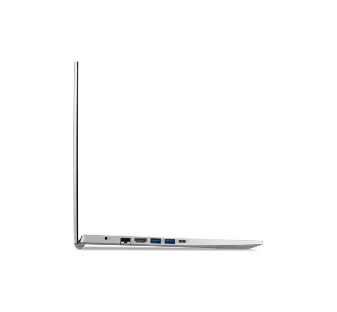 Ноутбук Acer Aspire 5 A515-56-719F (NX.A1GEU.00Q)