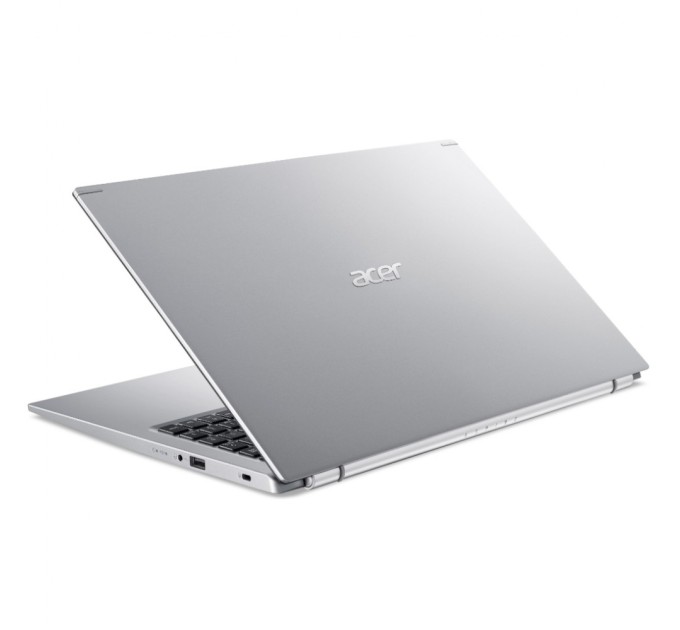 Ноутбук Acer Aspire 5 A515-56-719F (NX.A1GEU.00Q)