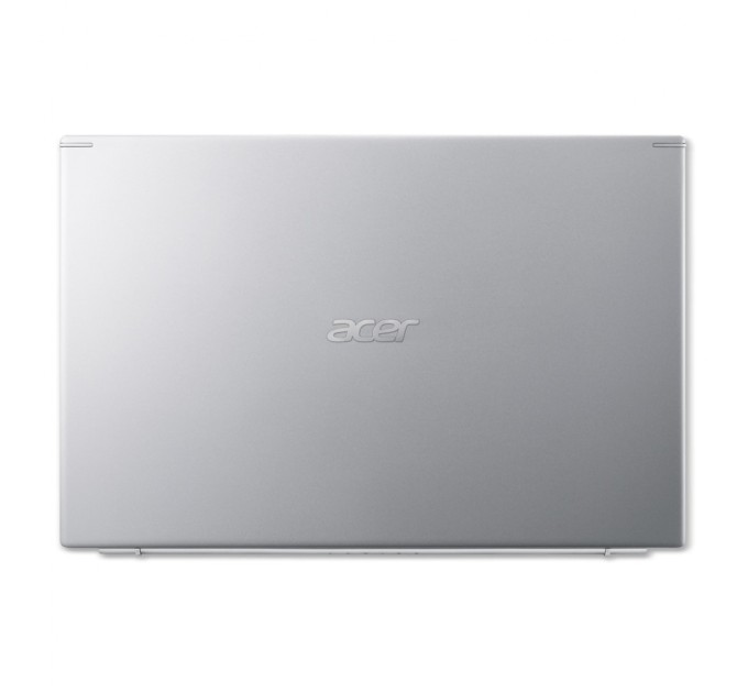 Ноутбук Acer Aspire 5 A515-56-719F (NX.A1GEU.00Q)