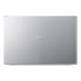 Ноутбук Acer Aspire 5 A515-56-719F (NX.A1GEU.00Q)