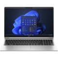 Ноутбук HP ProBook 455 G10 (719F9AV_V5)