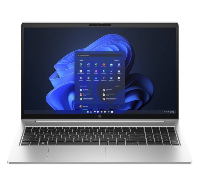 Ноутбук HP ProBook 455 G10 (719F9AV_V5)