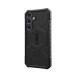 Чохол до мобільного телефона UAG Samsung Galaxy S24+ Pathfinder Pro Black (214423114040)