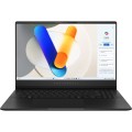 Ноутбук ASUS Vivobook S 15 OLED M5506UA-MA042 (90NB1472-M001P0)