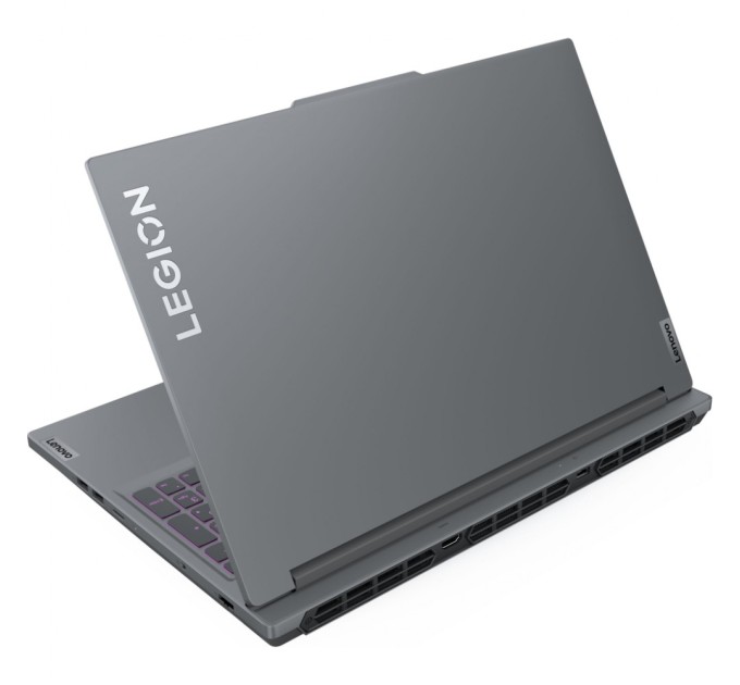 Ноутбук Lenovo Legion 5 16IRX9 (83DG0092RA)