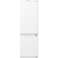 Холодильник Gorenje NRKI418FE0