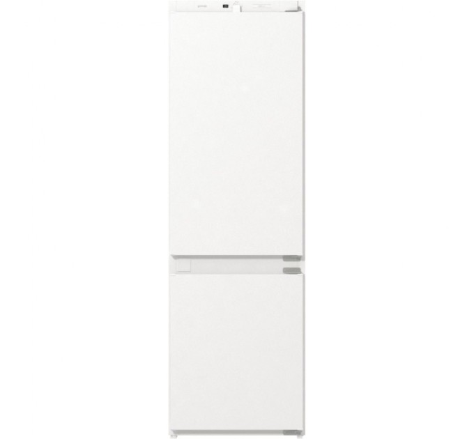 Холодильник Gorenje NRKI418FE0