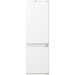 Холодильник Gorenje NRKI418FE0