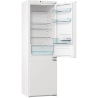 Холодильник Gorenje NRKI418FE0